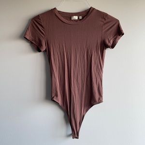 Wilfred Baby Tee Bodysuit